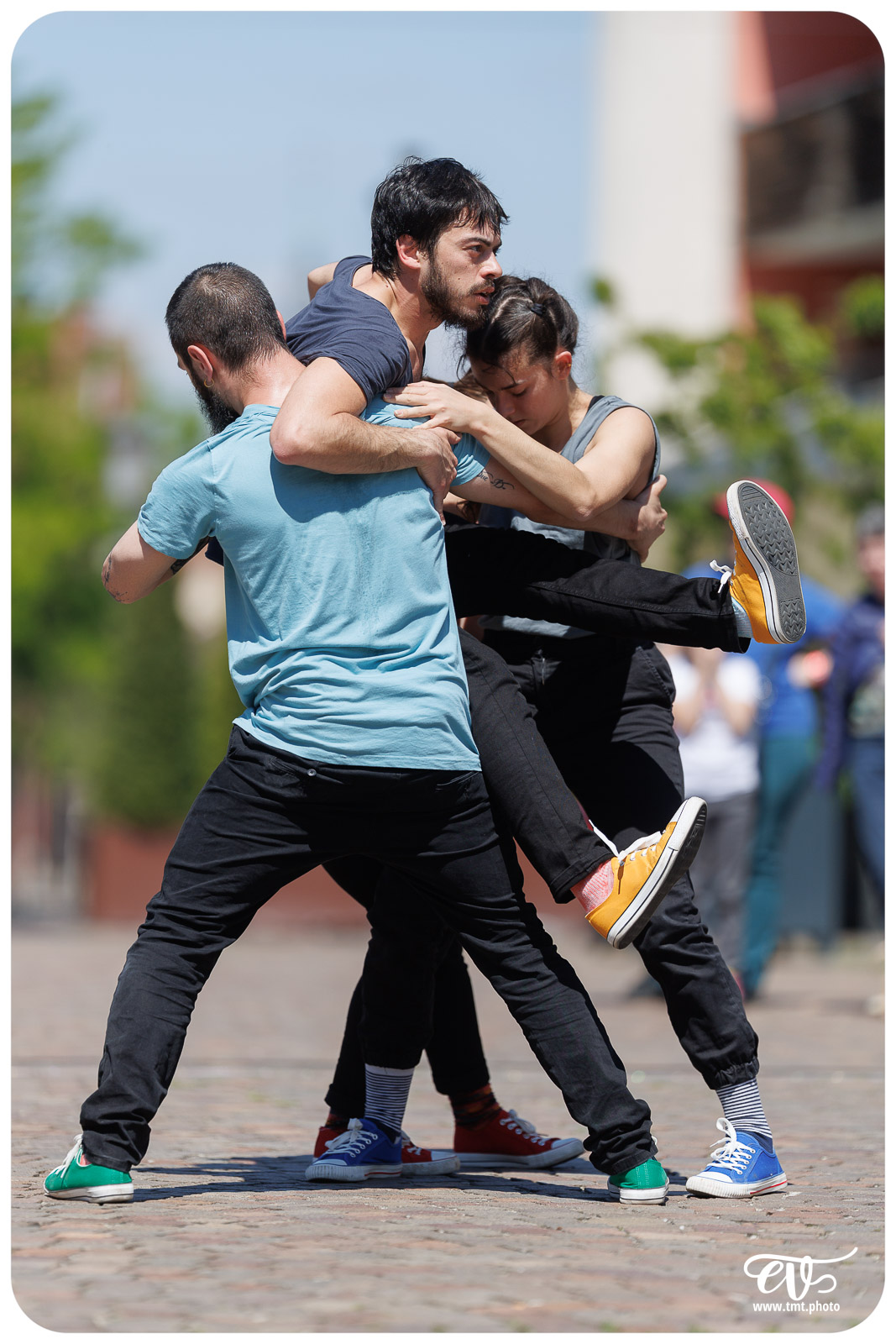 HUMOUR DES NOTES 2024